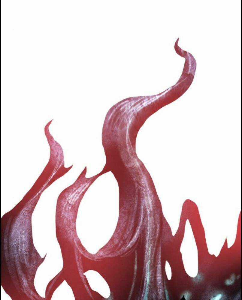 Phá Bỏ Giới Hạn - Chapter 64 - Trang 200