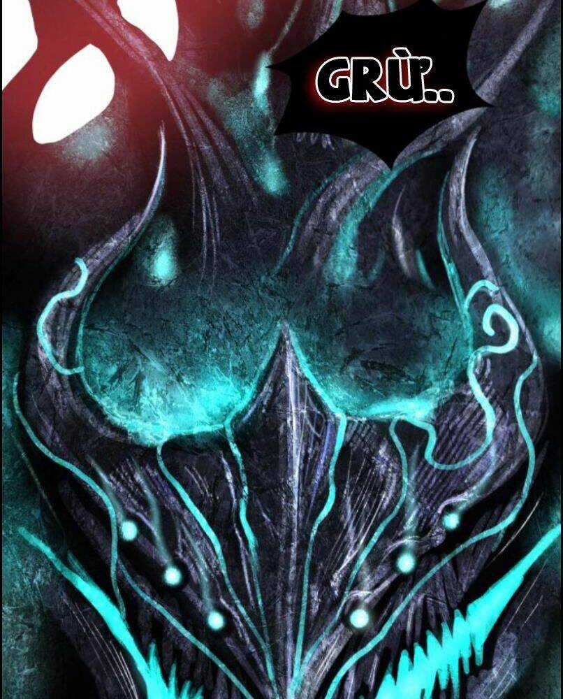 Phá Bỏ Giới Hạn - Chapter 64 - Trang 201