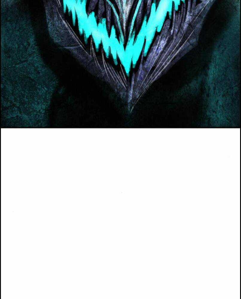 Phá Bỏ Giới Hạn - Chapter 64 - Trang 202