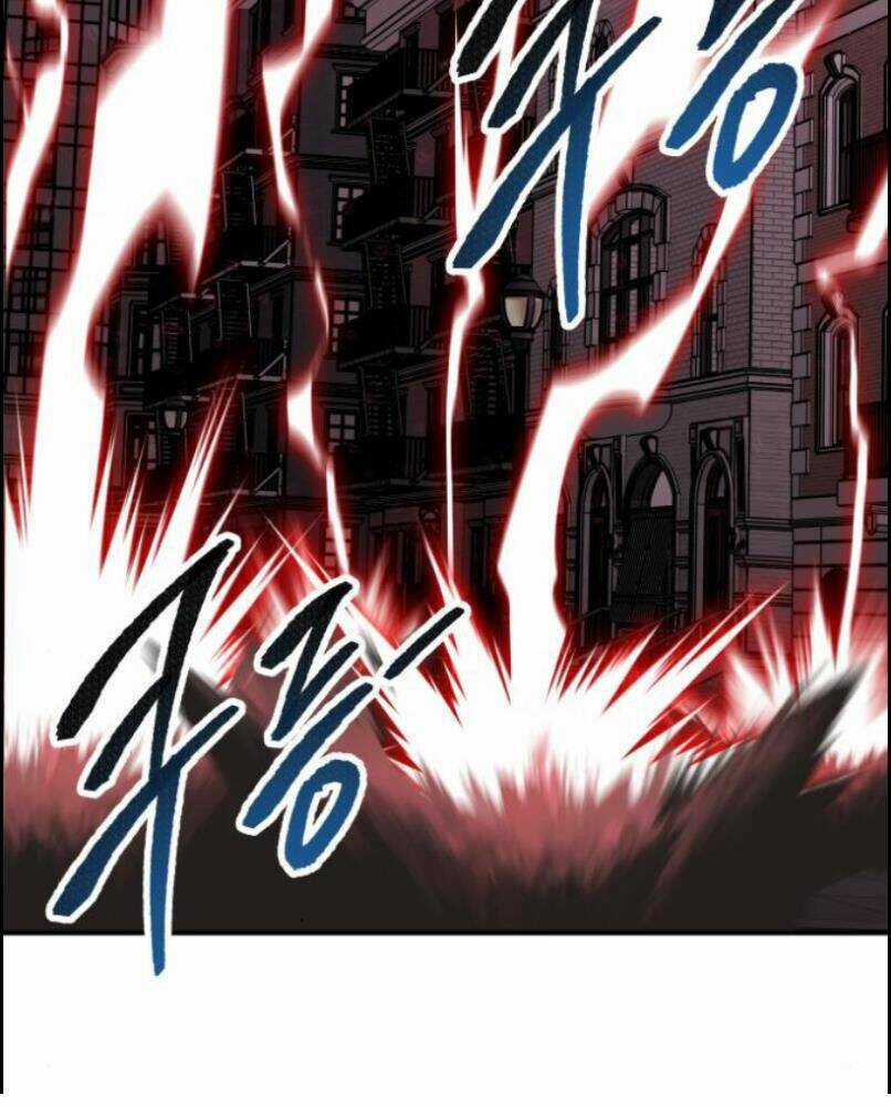 Phá Bỏ Giới Hạn - Chapter 64 - Trang 204