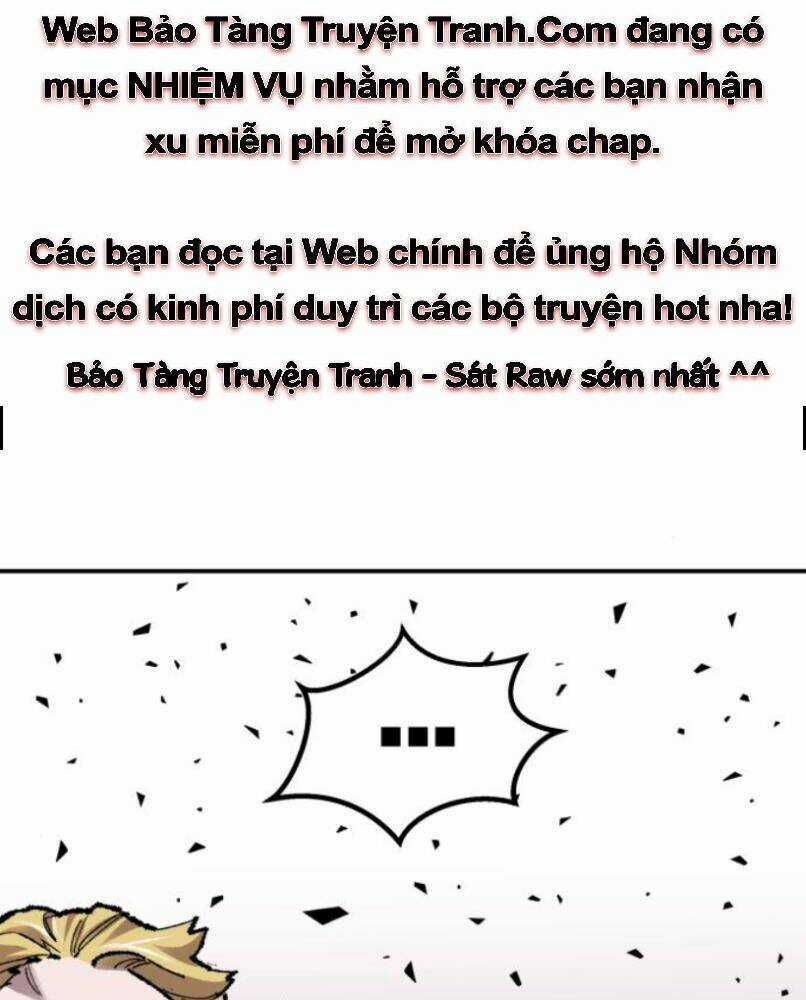 Phá Bỏ Giới Hạn - Chapter 64 - Trang 205