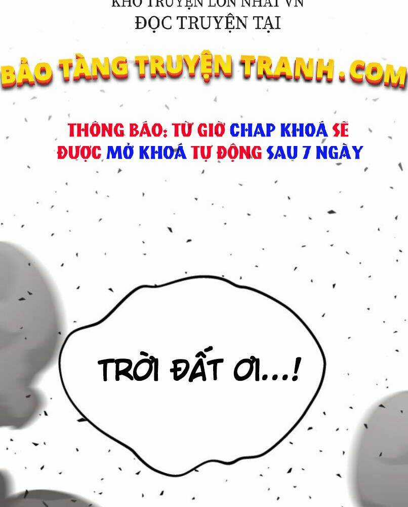 Phá Bỏ Giới Hạn - Chapter 64 - Trang 207