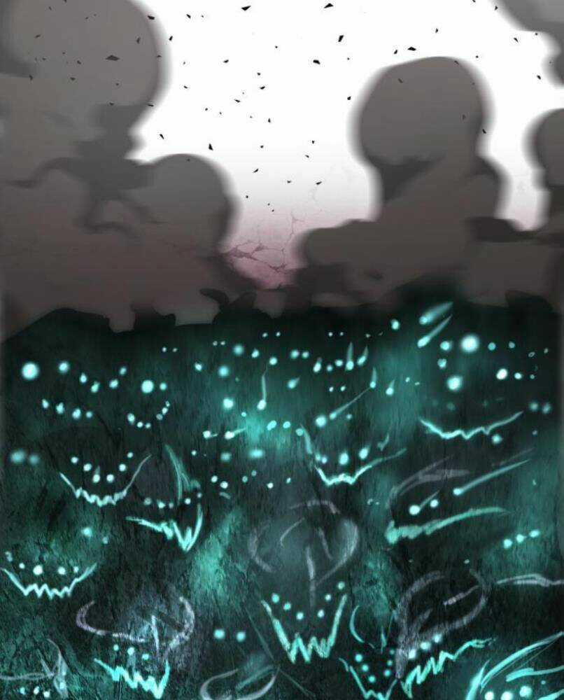 Phá Bỏ Giới Hạn - Chapter 64 - Trang 208