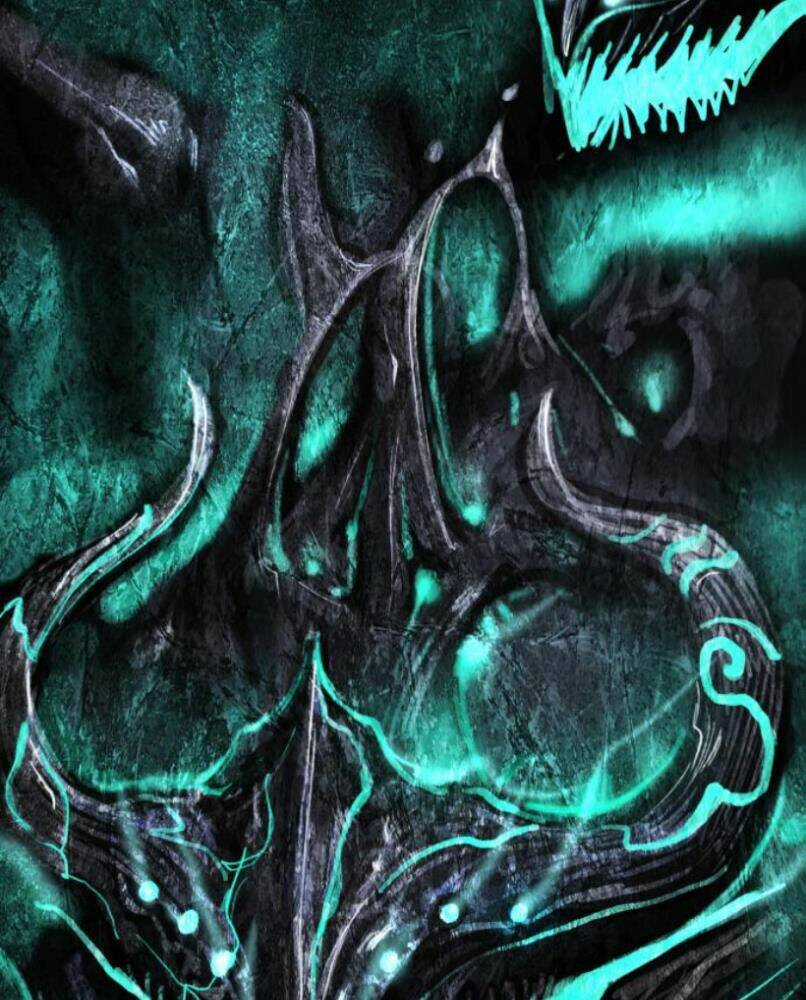 Phá Bỏ Giới Hạn - Chapter 64 - Trang 210