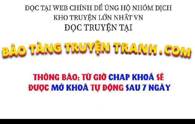Phá Bỏ Giới Hạn - Chapter 64 - Trang 212