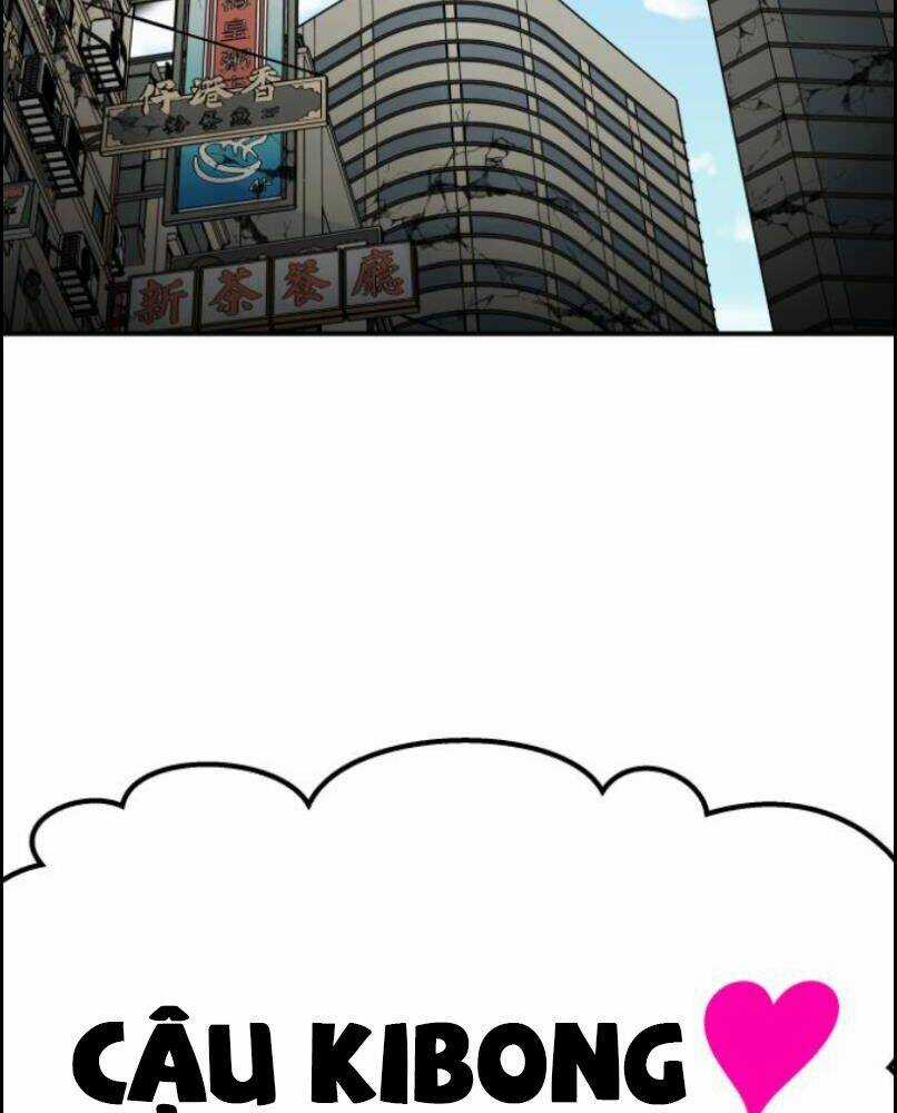 Phá Bỏ Giới Hạn - Chapter 64 - Trang 214