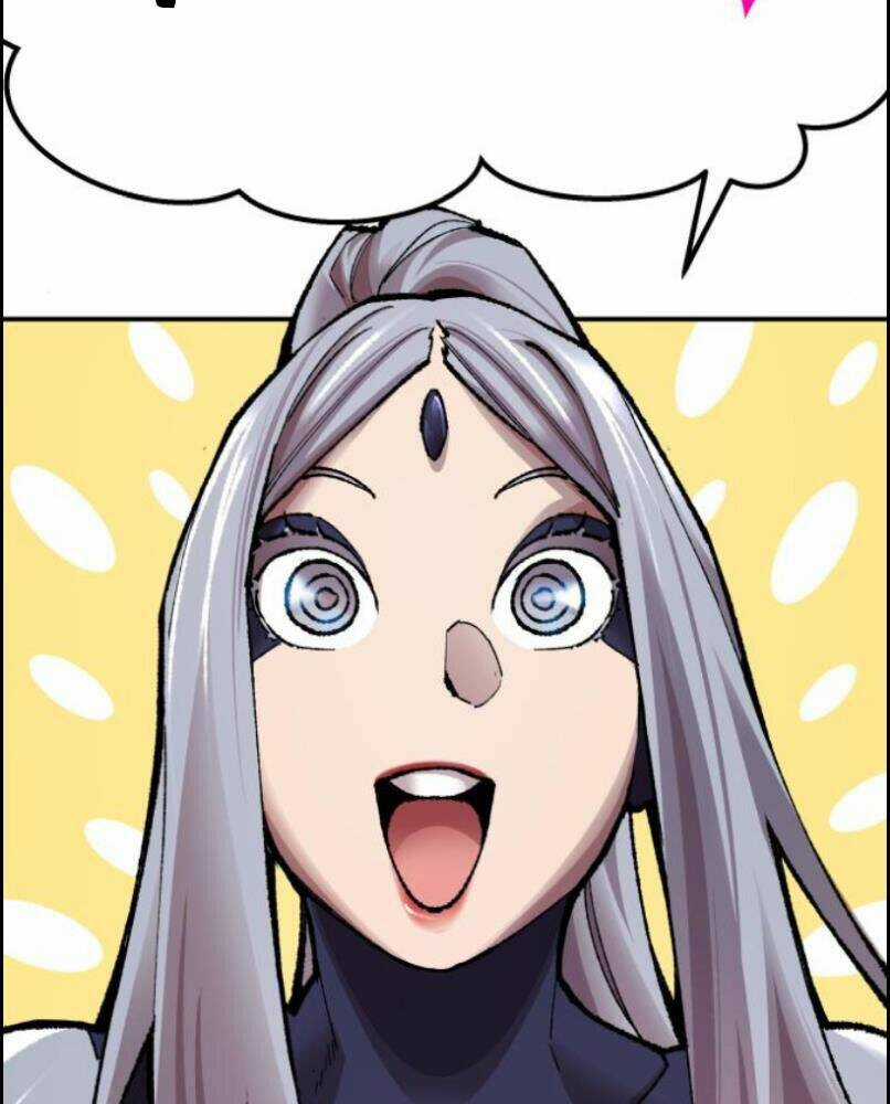 Phá Bỏ Giới Hạn - Chapter 64 - Trang 215