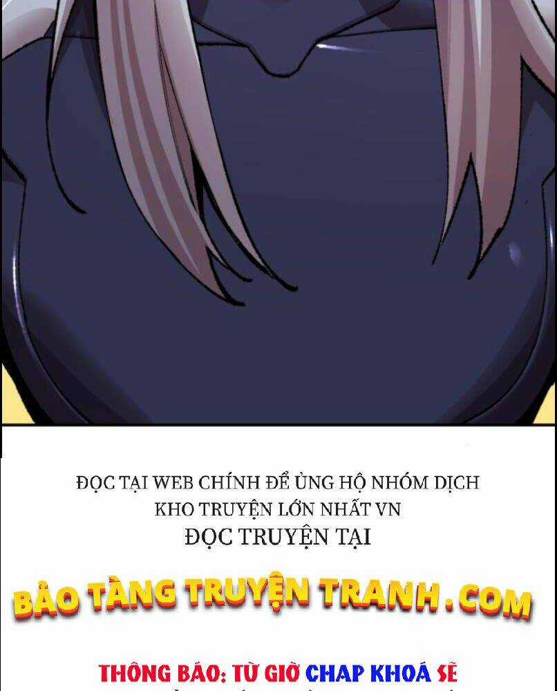 Phá Bỏ Giới Hạn - Chapter 64 - Trang 216