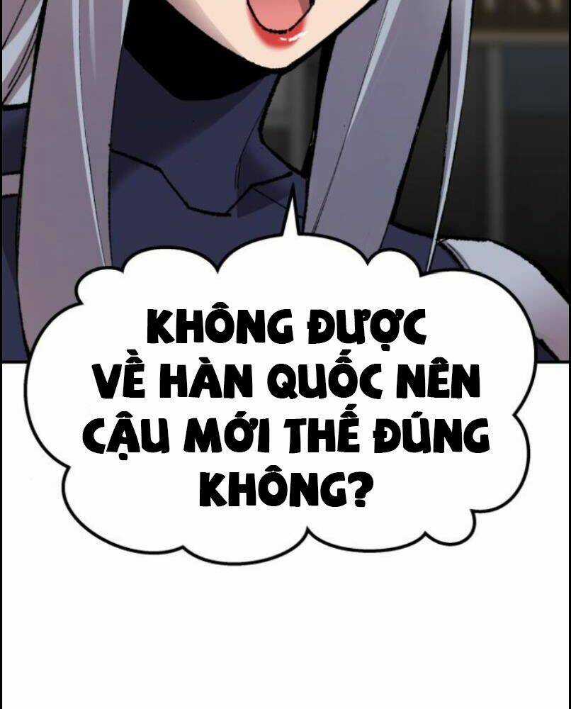 Phá Bỏ Giới Hạn - Chapter 64 - Trang 220