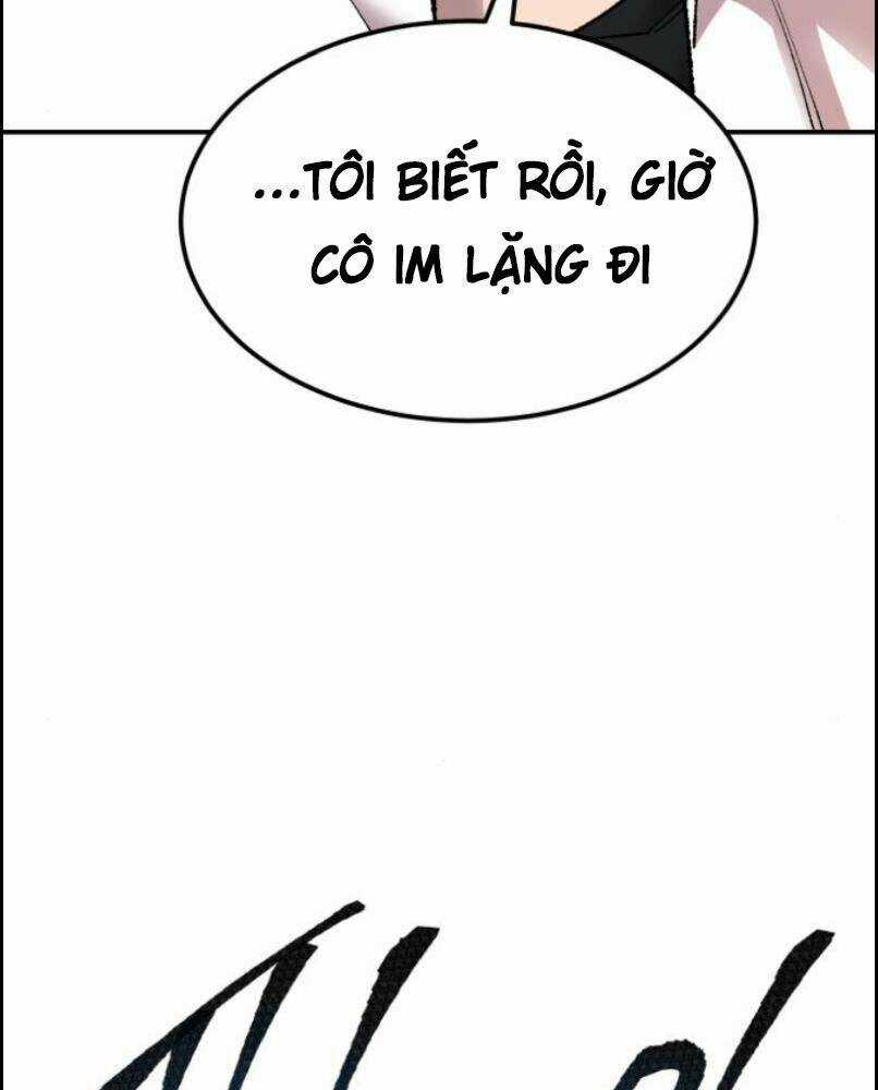Phá Bỏ Giới Hạn - Chapter 64 - Trang 223