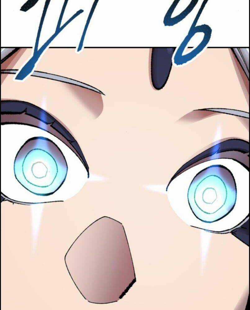 Phá Bỏ Giới Hạn - Chapter 64 - Trang 224