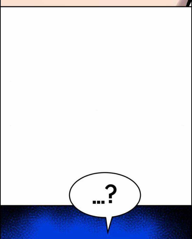 Phá Bỏ Giới Hạn - Chapter 64 - Trang 225