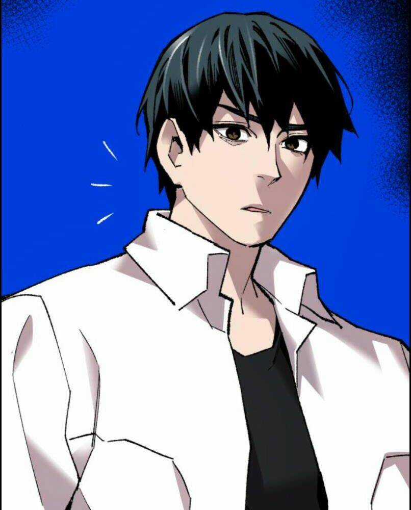 Phá Bỏ Giới Hạn - Chapter 64 - Trang 226