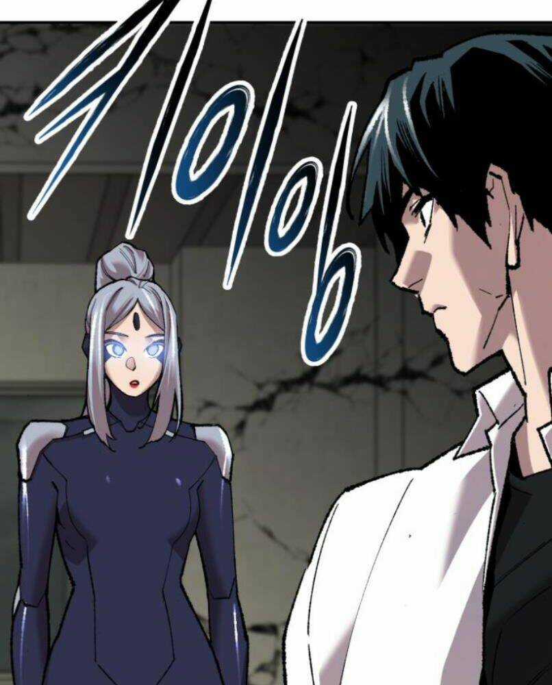 Phá Bỏ Giới Hạn - Chapter 64 - Trang 228