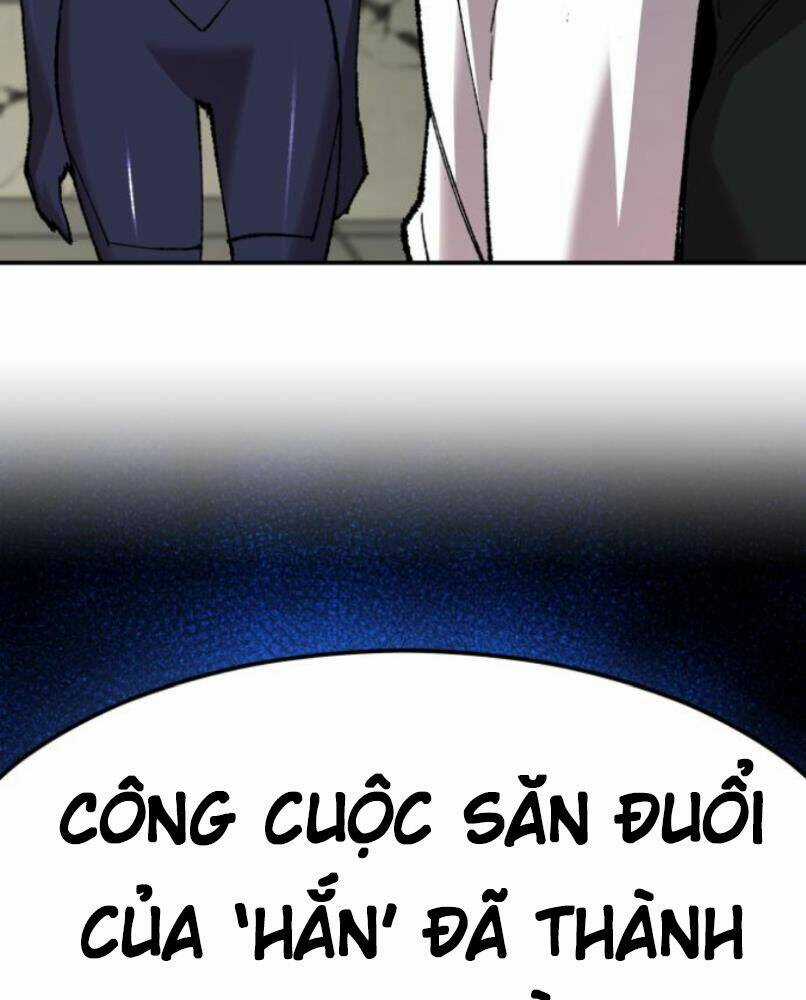 Phá Bỏ Giới Hạn - Chapter 64 - Trang 229