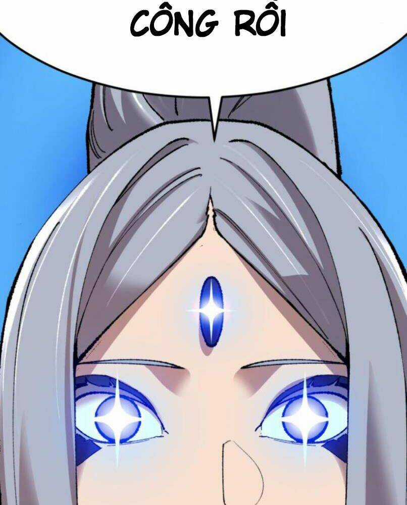 Phá Bỏ Giới Hạn - Chapter 64 - Trang 230