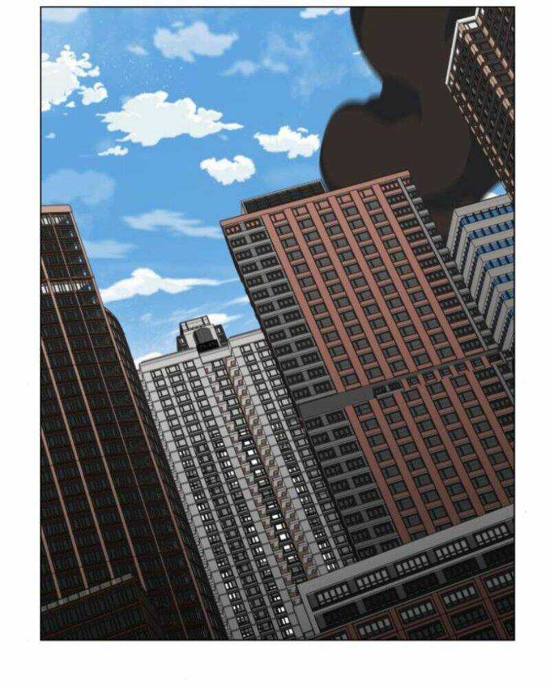 Phá Bỏ Giới Hạn - Chapter 64 - Trang 24