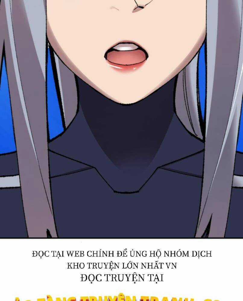 Phá Bỏ Giới Hạn - Chapter 64 - Trang 231