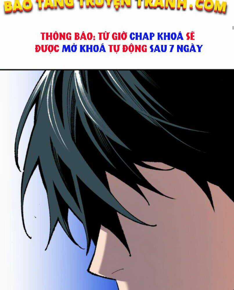 Phá Bỏ Giới Hạn - Chapter 64 - Trang 232