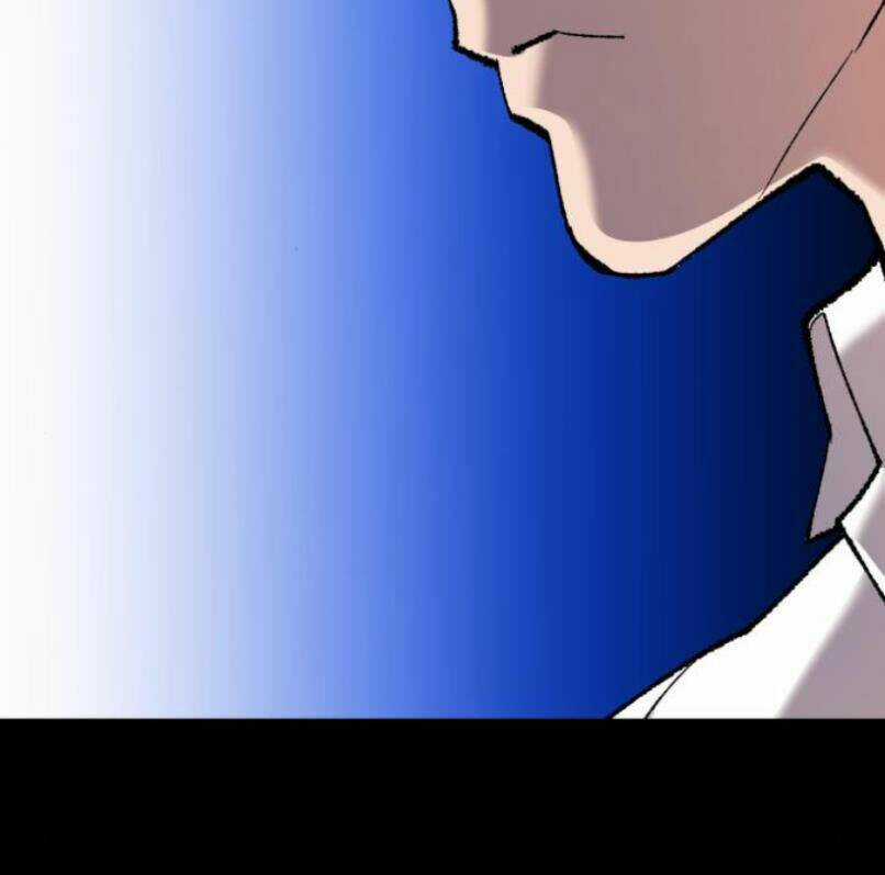 Phá Bỏ Giới Hạn - Chapter 64 - Trang 233