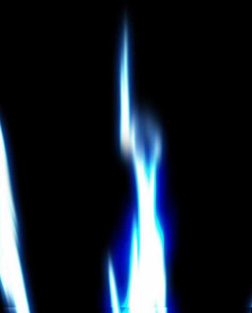 Phá Bỏ Giới Hạn - Chapter 64 - Trang 234