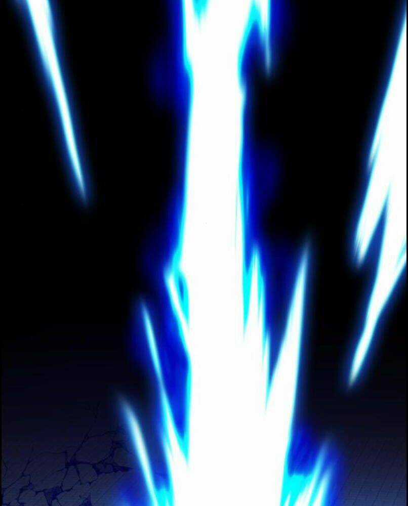 Phá Bỏ Giới Hạn - Chapter 64 - Trang 235