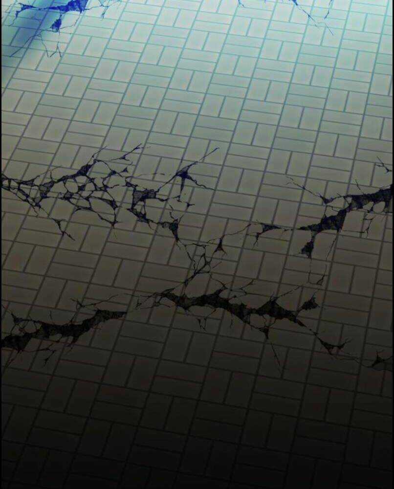 Phá Bỏ Giới Hạn - Chapter 64 - Trang 237