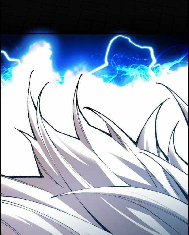 Phá Bỏ Giới Hạn - Chapter 64 - Trang 238