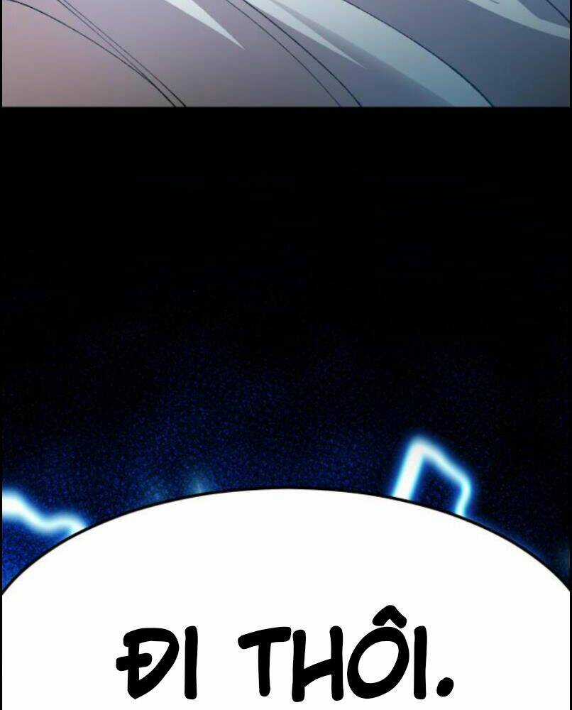 Phá Bỏ Giới Hạn - Chapter 64 - Trang 239