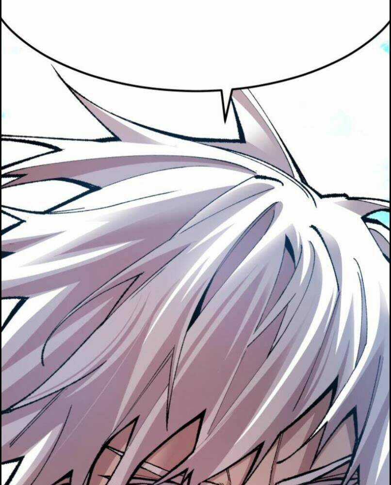 Phá Bỏ Giới Hạn - Chapter 64 - Trang 240