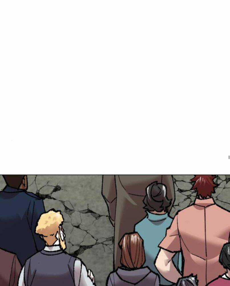 Phá Bỏ Giới Hạn - Chapter 64 - Trang 25