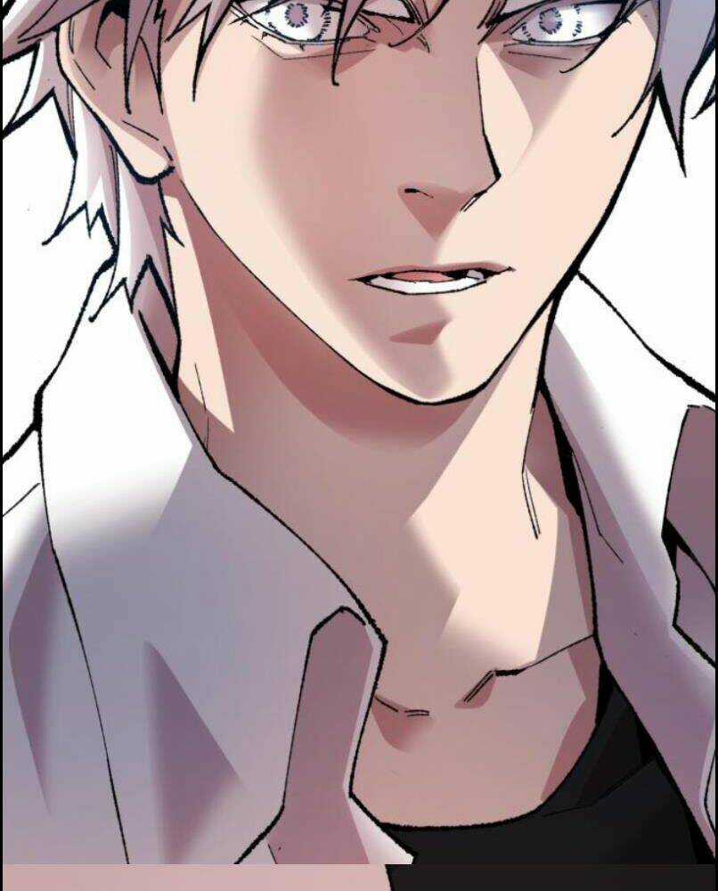 Phá Bỏ Giới Hạn - Chapter 64 - Trang 241