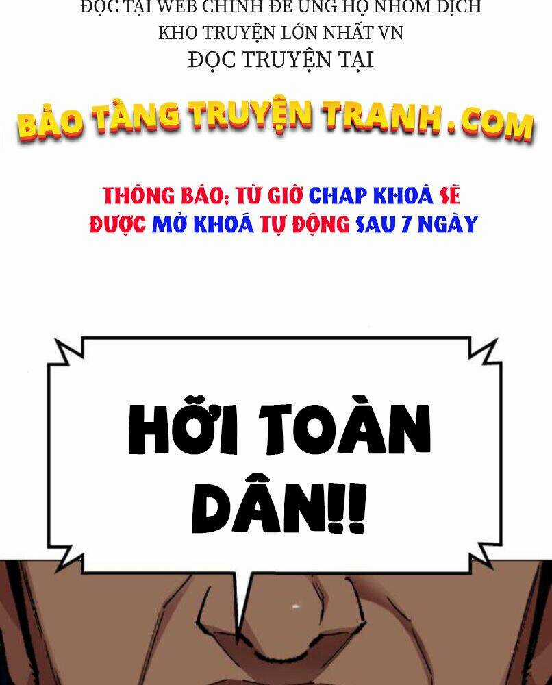 Phá Bỏ Giới Hạn - Chapter 64 - Trang 27