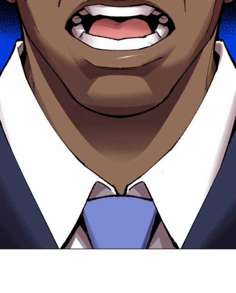 Phá Bỏ Giới Hạn - Chapter 64 - Trang 28