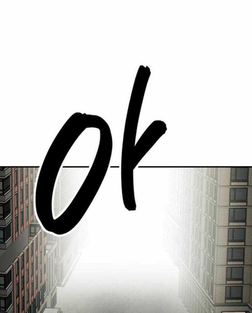 Phá Bỏ Giới Hạn - Chapter 64 - Trang 35