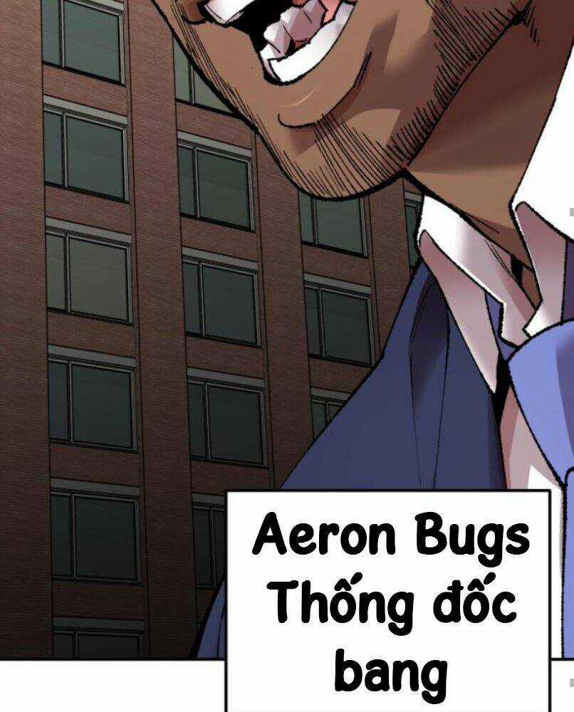 Phá Bỏ Giới Hạn - Chapter 64 - Trang 39