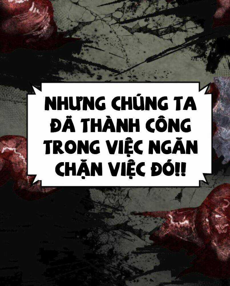 Phá Bỏ Giới Hạn - Chapter 64 - Trang 42