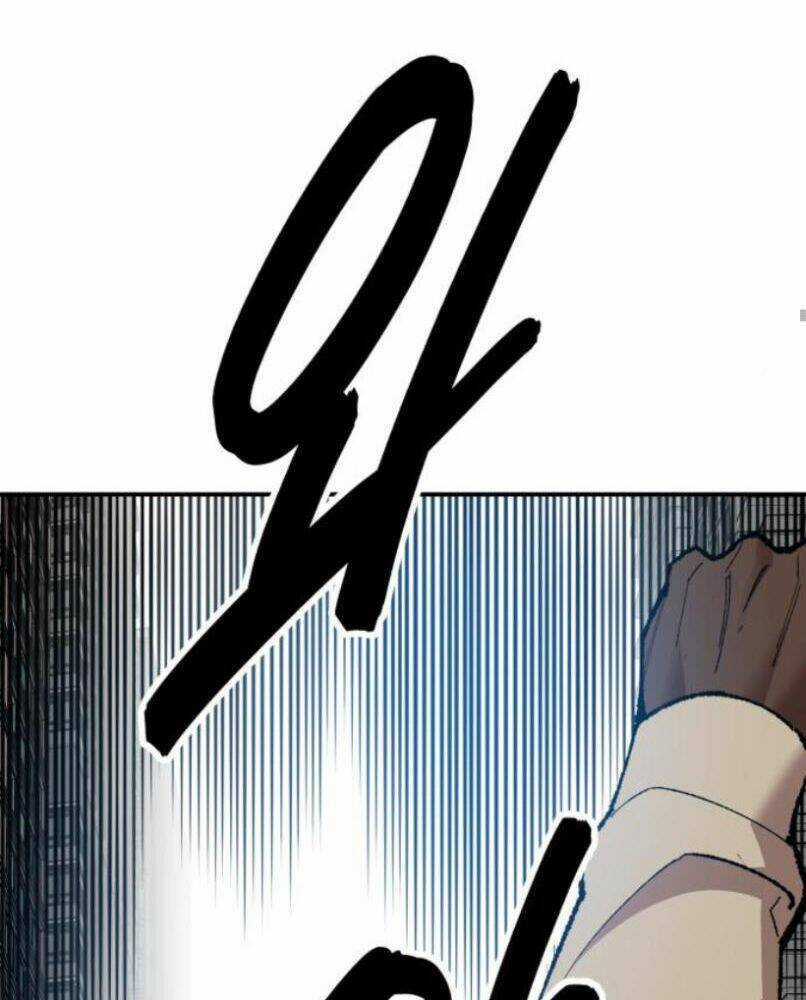 Phá Bỏ Giới Hạn - Chapter 64 - Trang 47