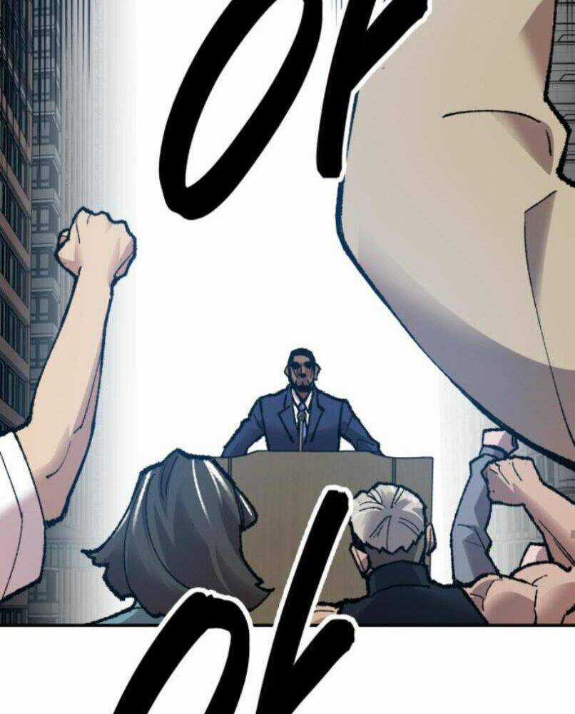 Phá Bỏ Giới Hạn - Chapter 64 - Trang 48