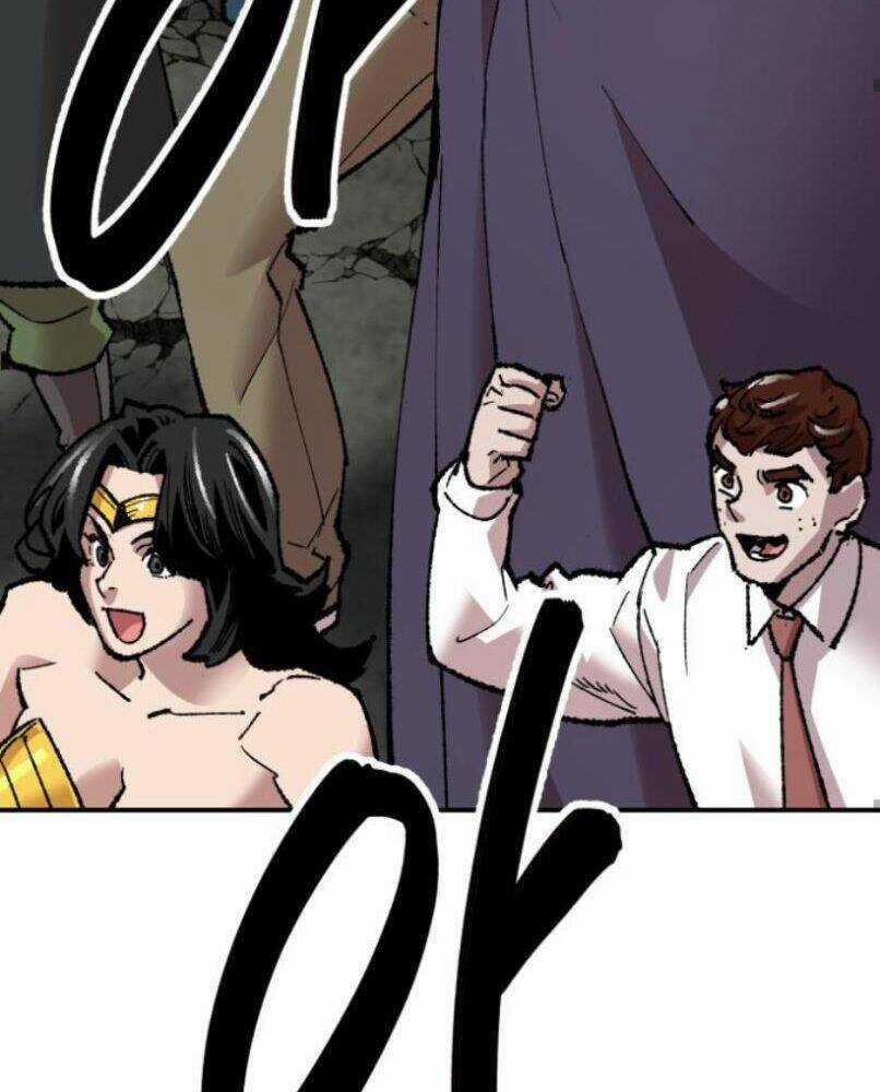 Phá Bỏ Giới Hạn - Chapter 64 - Trang 50