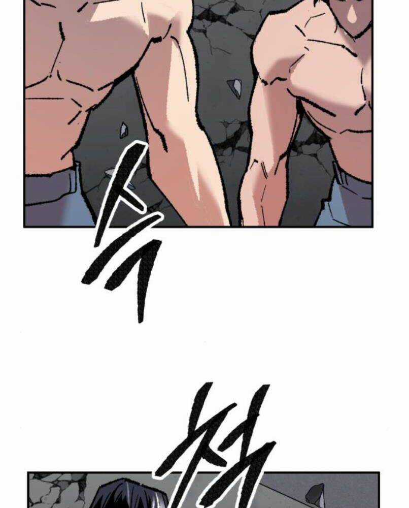 Phá Bỏ Giới Hạn - Chapter 64 - Trang 6