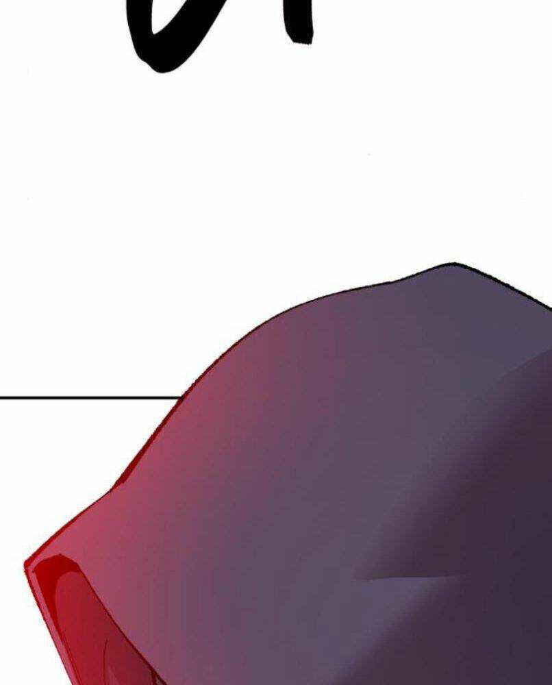 Phá Bỏ Giới Hạn - Chapter 64 - Trang 51