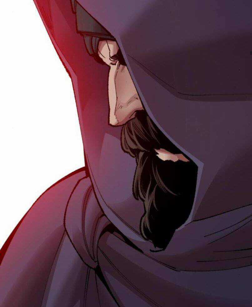 Phá Bỏ Giới Hạn - Chapter 64 - Trang 52