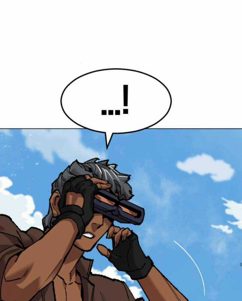 Phá Bỏ Giới Hạn - Chapter 64 - Trang 53