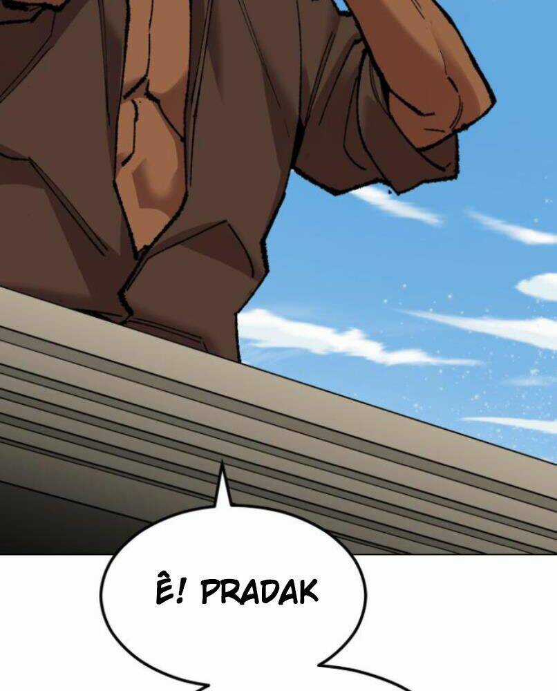 Phá Bỏ Giới Hạn - Chapter 64 - Trang 54