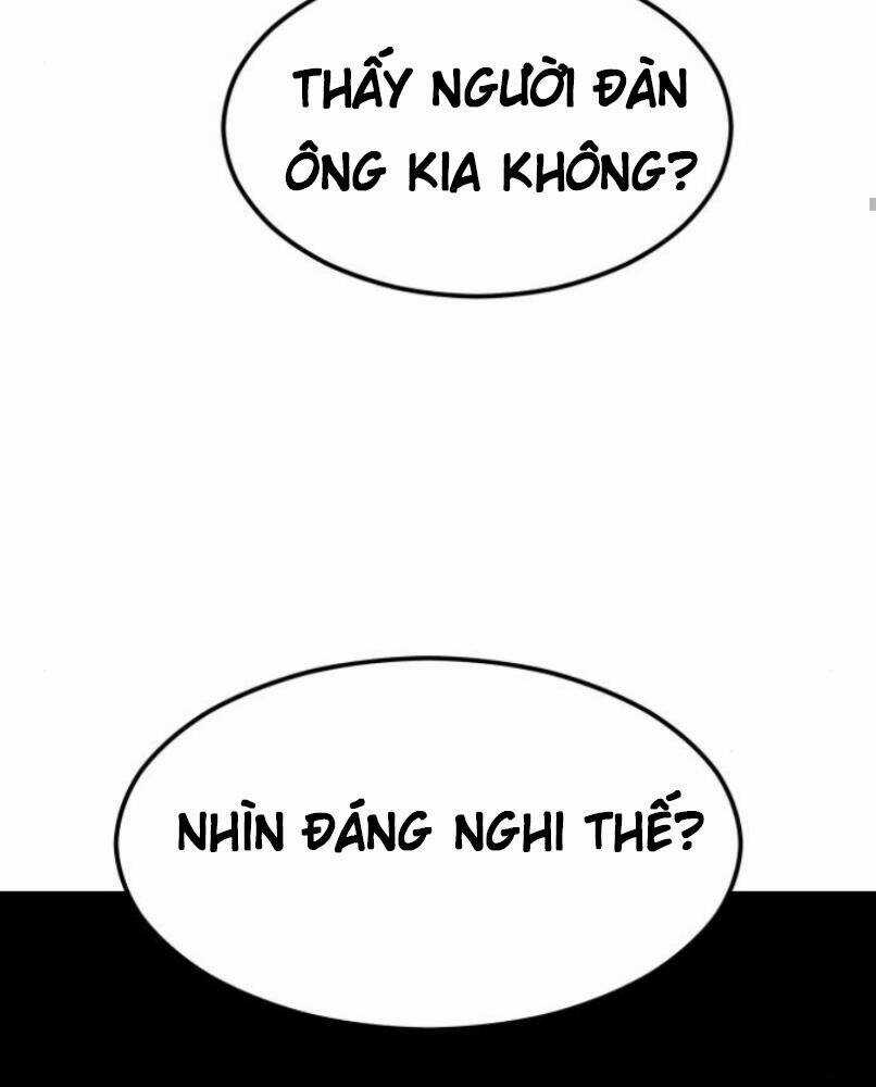 Phá Bỏ Giới Hạn - Chapter 64 - Trang 55