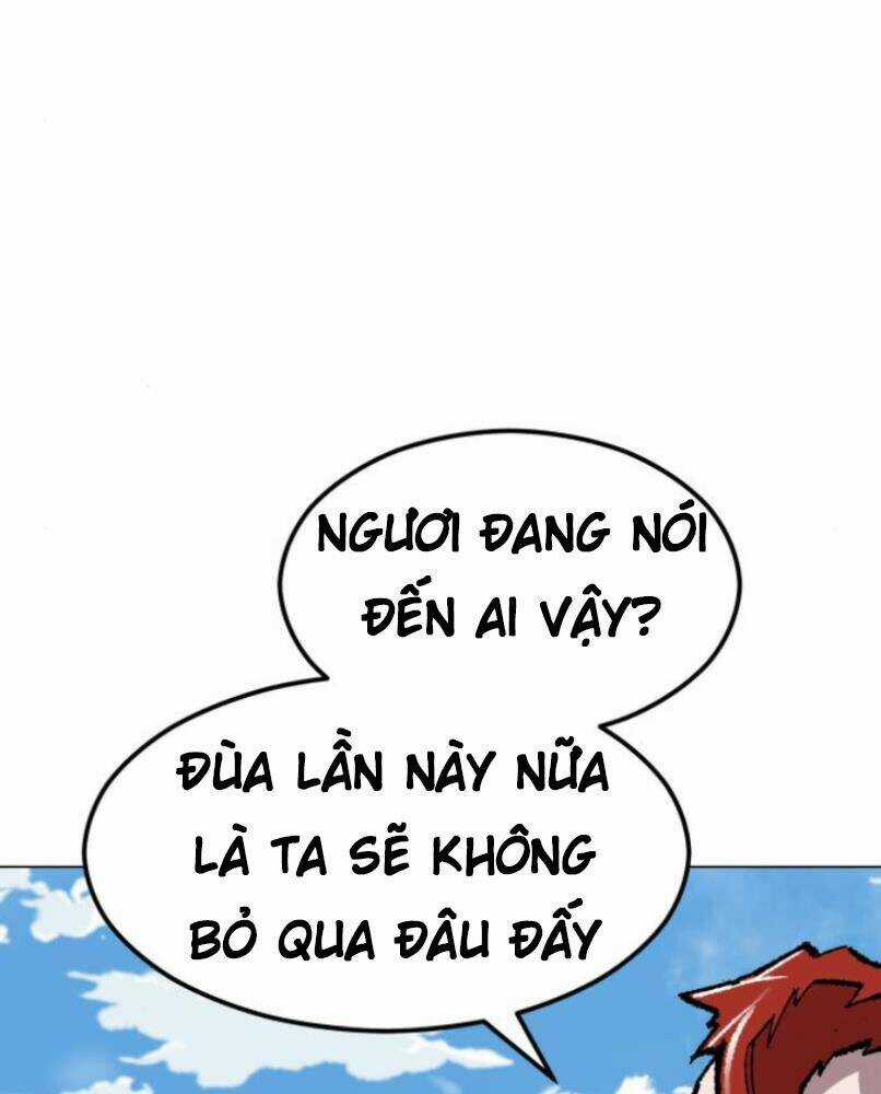 Phá Bỏ Giới Hạn - Chapter 64 - Trang 57