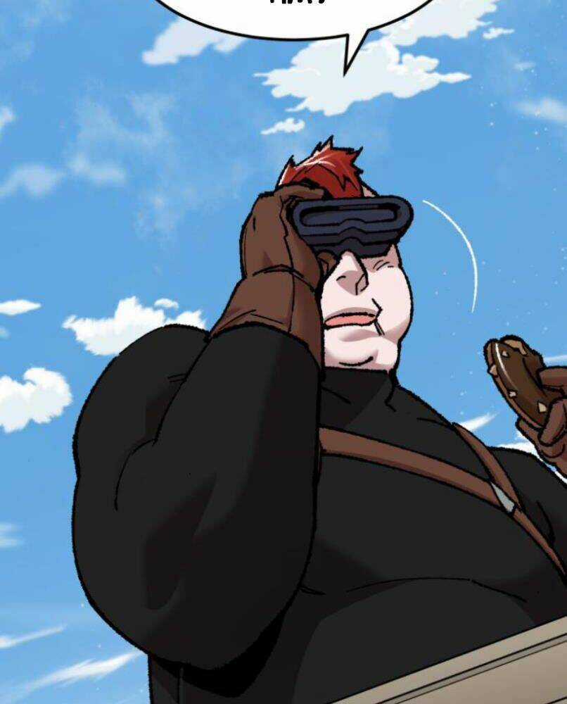 Phá Bỏ Giới Hạn - Chapter 64 - Trang 60