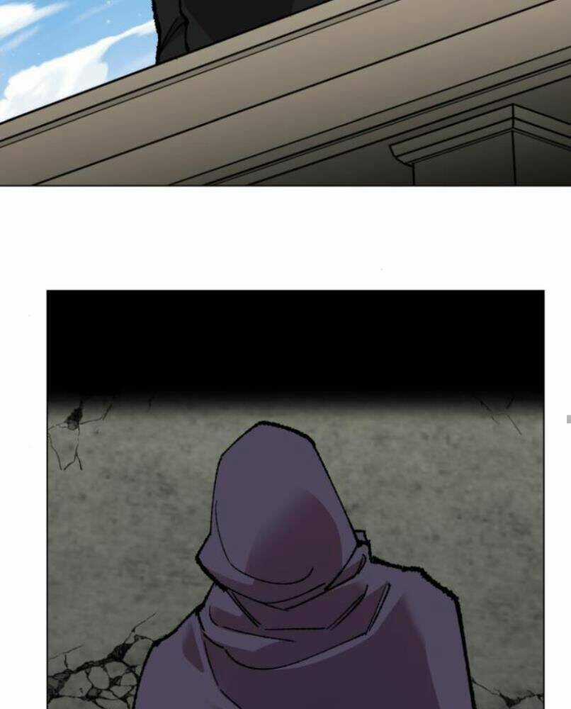 Phá Bỏ Giới Hạn - Chapter 64 - Trang 61