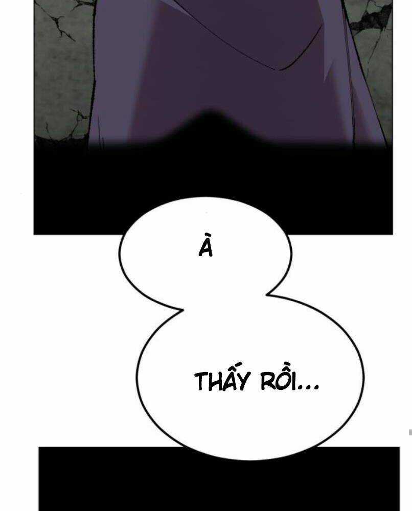 Phá Bỏ Giới Hạn - Chapter 64 - Trang 62